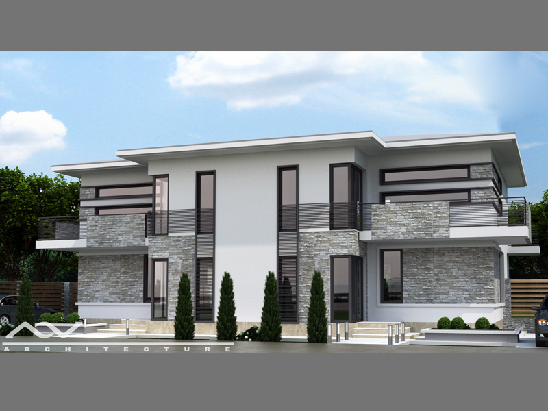 Proprietar, 676 mp teren construibil, zona Galata-Miroslava