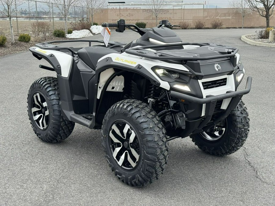 Vânzări de vehicule off-road noi și accesibile (UTV-uri, ATV-uri, quad-uri) și scutere de la Can-Am, Polaris și CFMOTO.