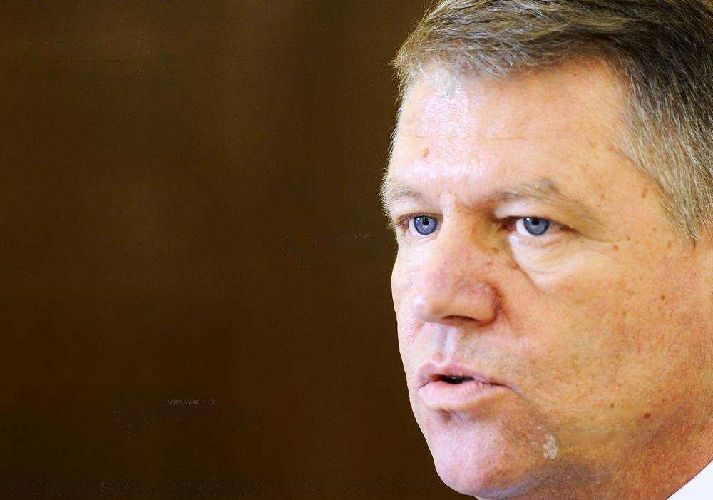 Johannis, despre propunerile privind supraimpozitarea veniturilor: Aștept de la coaliţie să vină cu o soluţie integratoare