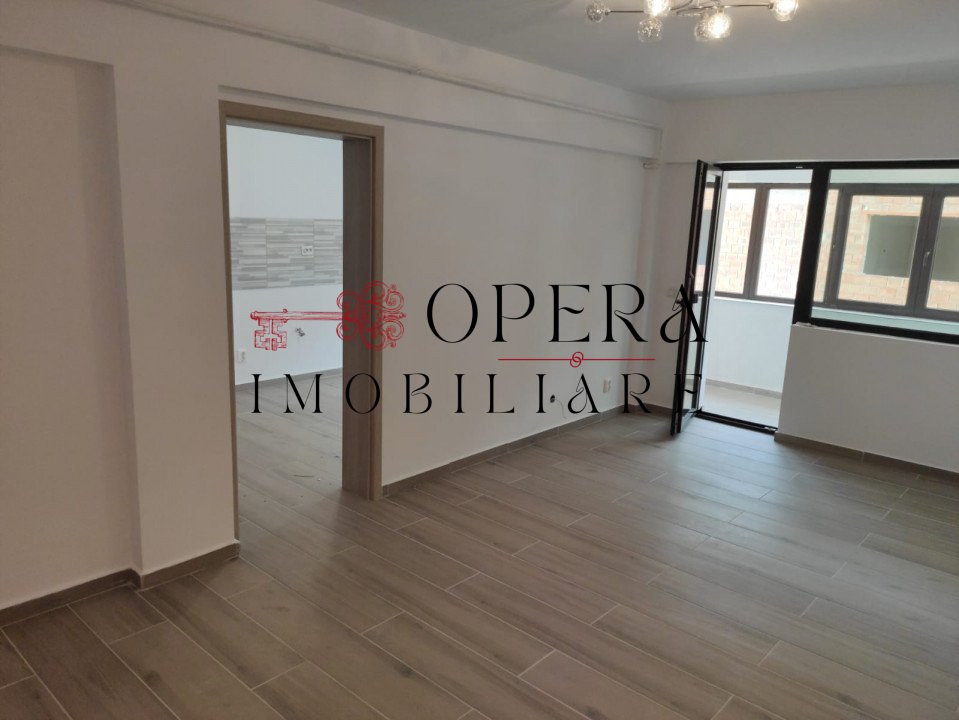 De închiriat!Apartament 2 camere, Moara de Vânt 