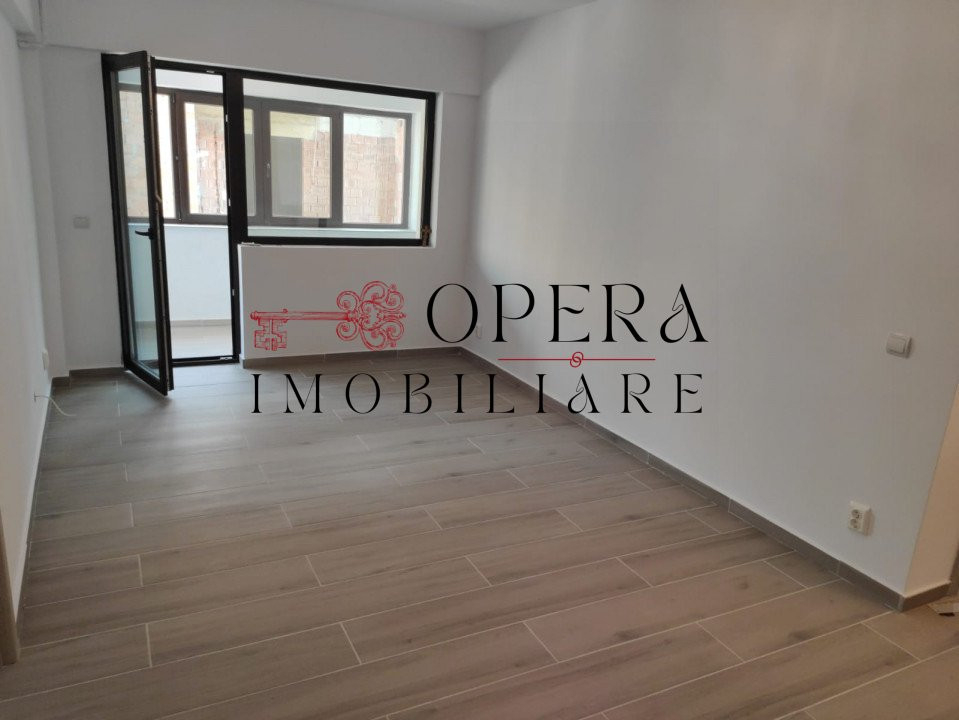 De închiriat!Apartament 2 camere, Moara de Vânt 