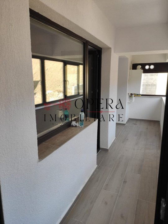 De închiriat!Apartament 2 camere, Moara de Vânt 