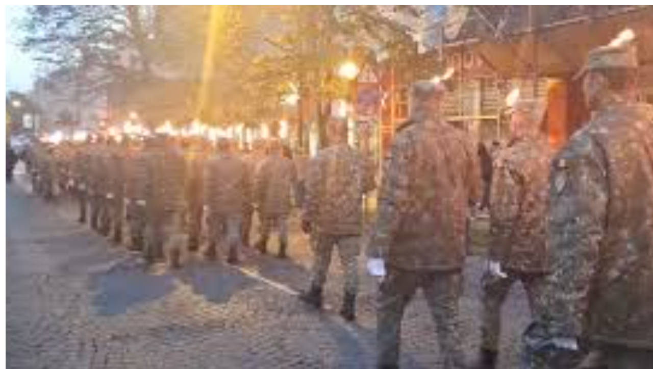 Nicușor Dan, mesaj ferm de Ziua Armatei: „Trebuie să te pregătești ca să ai pace”