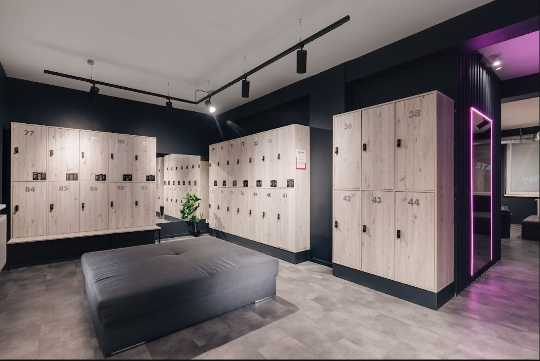 18GYM deschide prima sală de fitness în Iași în iunie, iar prima lună de abonament e cadou