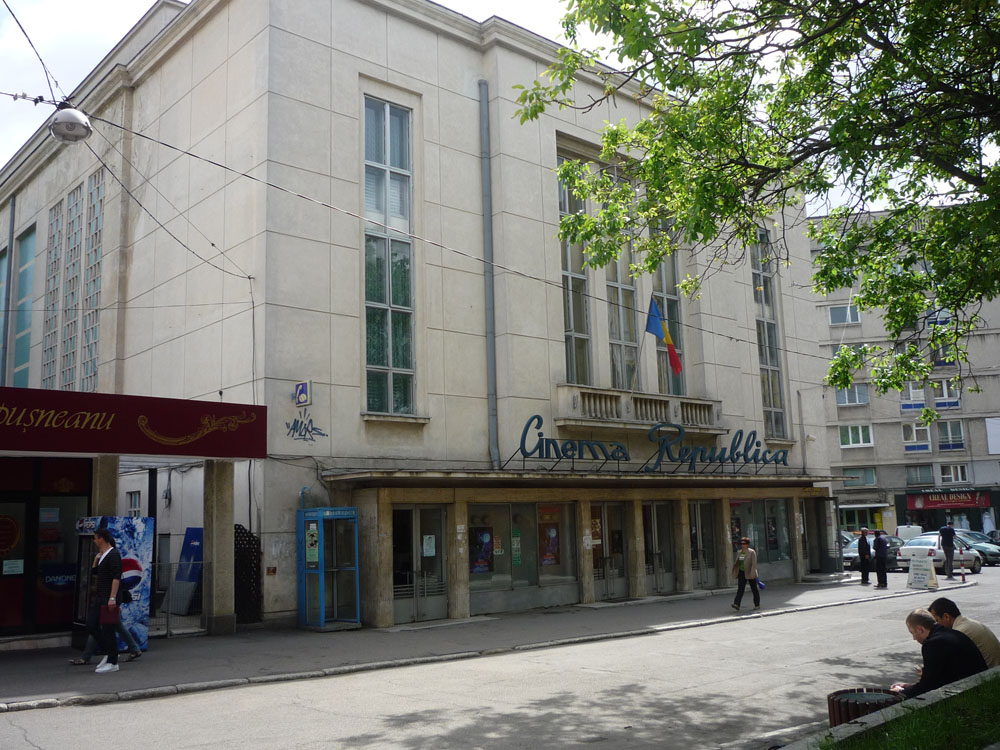 Astăzi, o nouă ediţie a „Marşului Vieţii”