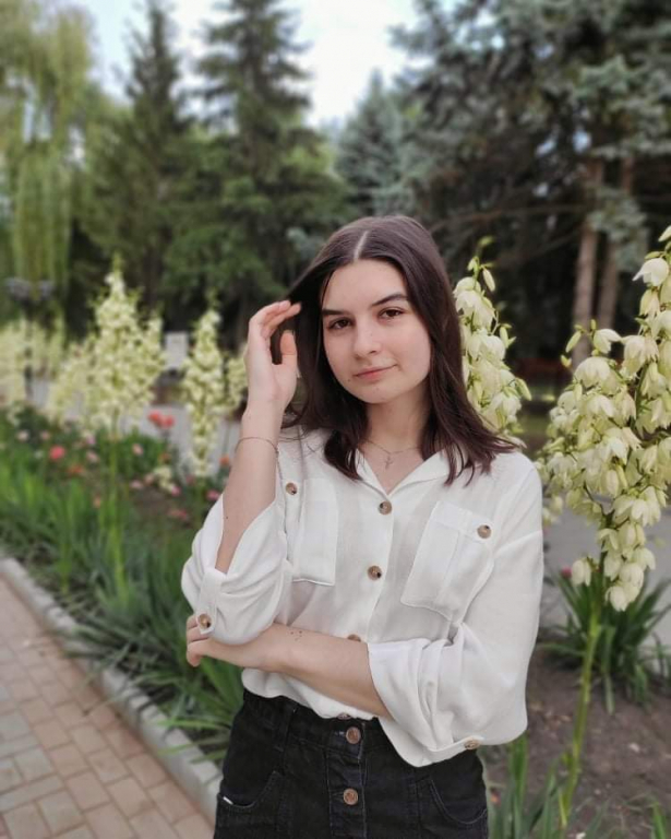  Succese ieşene la Olimpiada Internaţională de Limba Rusă