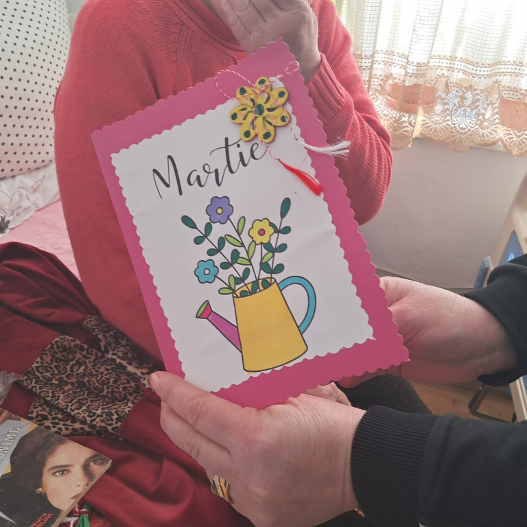 Uitarea doare mai tare decât singurătatea