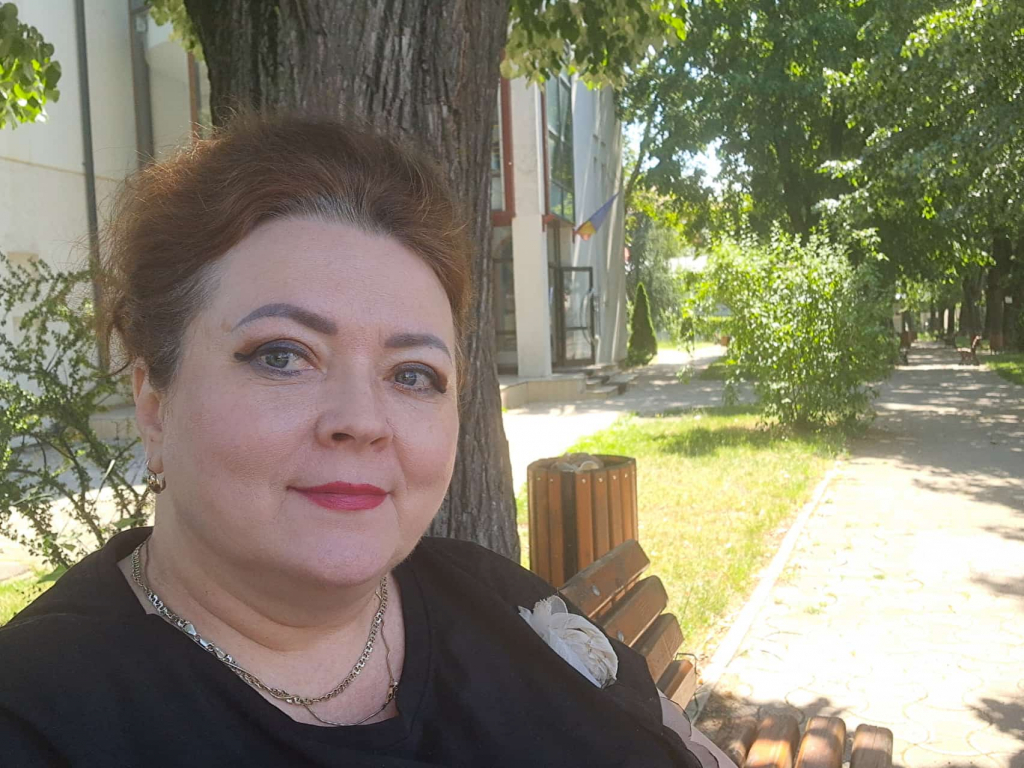 Vacanță cu zâmbet și sens. Școala de Vară a Fundației Pro Vita, un laborator de prietenie, pasiune și descoperire