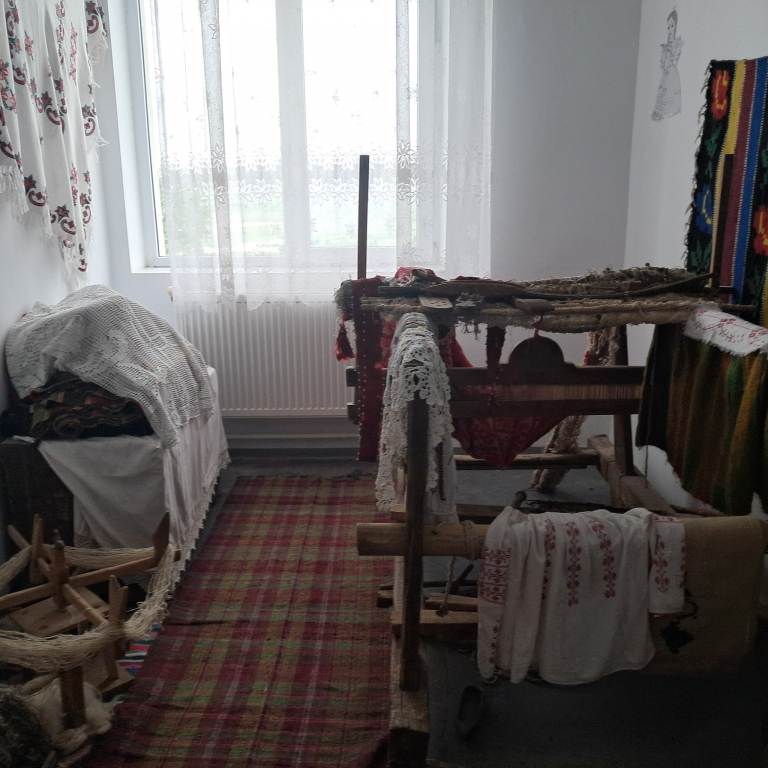 Frenciugi. Lecția de viață pe care am uitat s-o mai învățăm