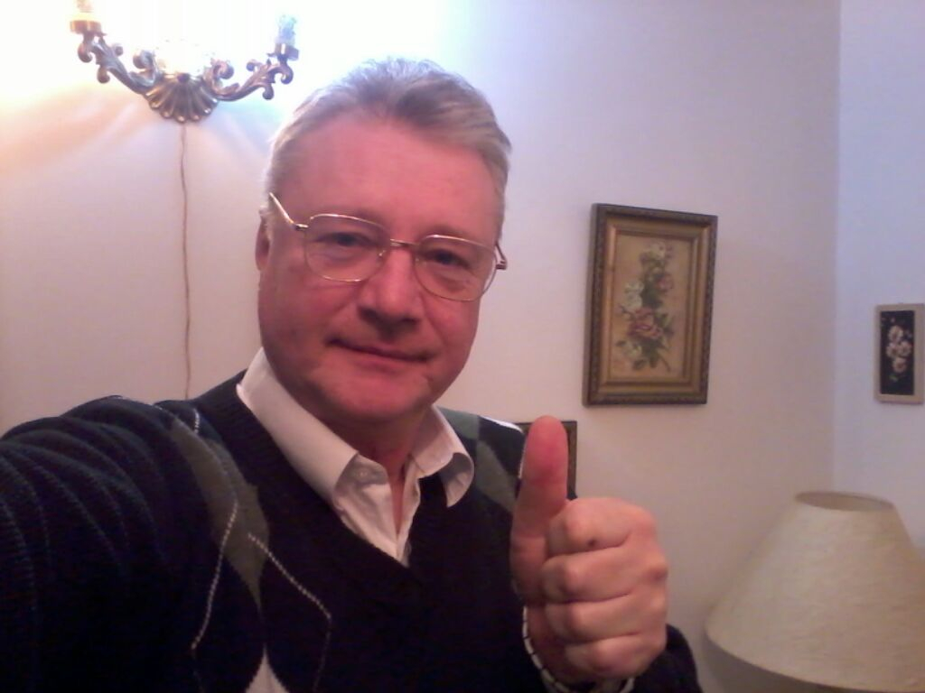profesor meditatii matematica Iasi