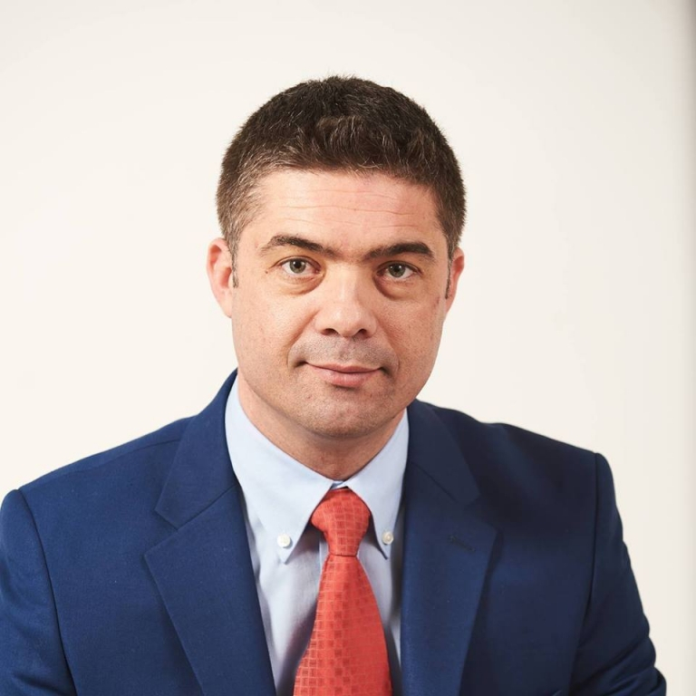 Şefii Bacăului, trimişi în judecată