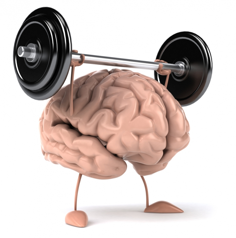Brain fitness, un program dedicat performerilor