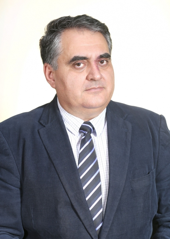 „În Iaşi mai există cel mult 20 de arheologi, în instituţiile de cercetare ale statului”