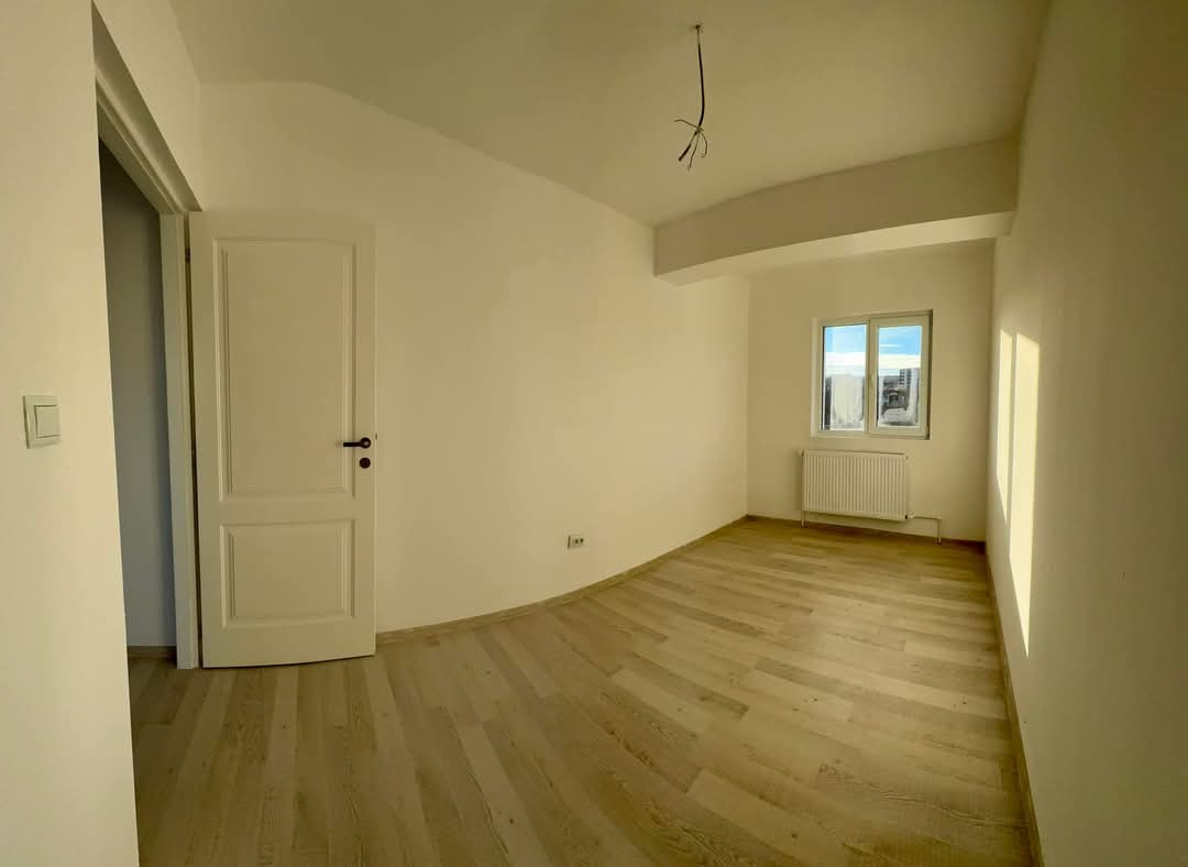 Renovari ,experienta in domeniul finisajelor