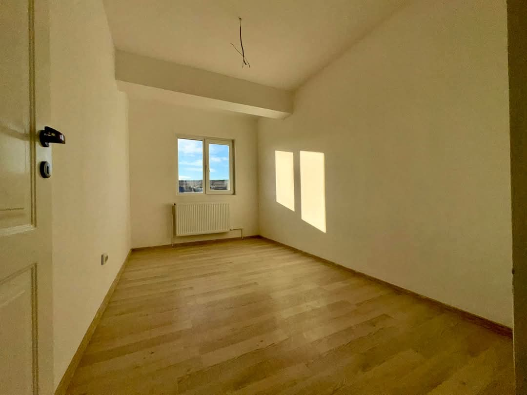 Servicii,profesionale in constructii 20 ani experirnta