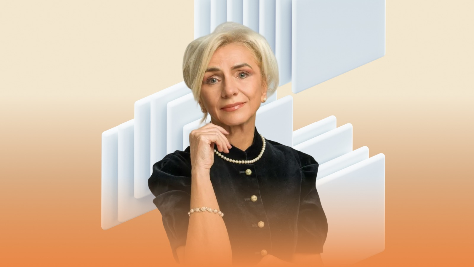 Theodor Paleologu, Radu Paraschivescu, Cătălin Striblea, Lavinia Bârlogeanu și Armand Goșu vin la Iași, la Conferințele Creativității din cadrul RCW 2026