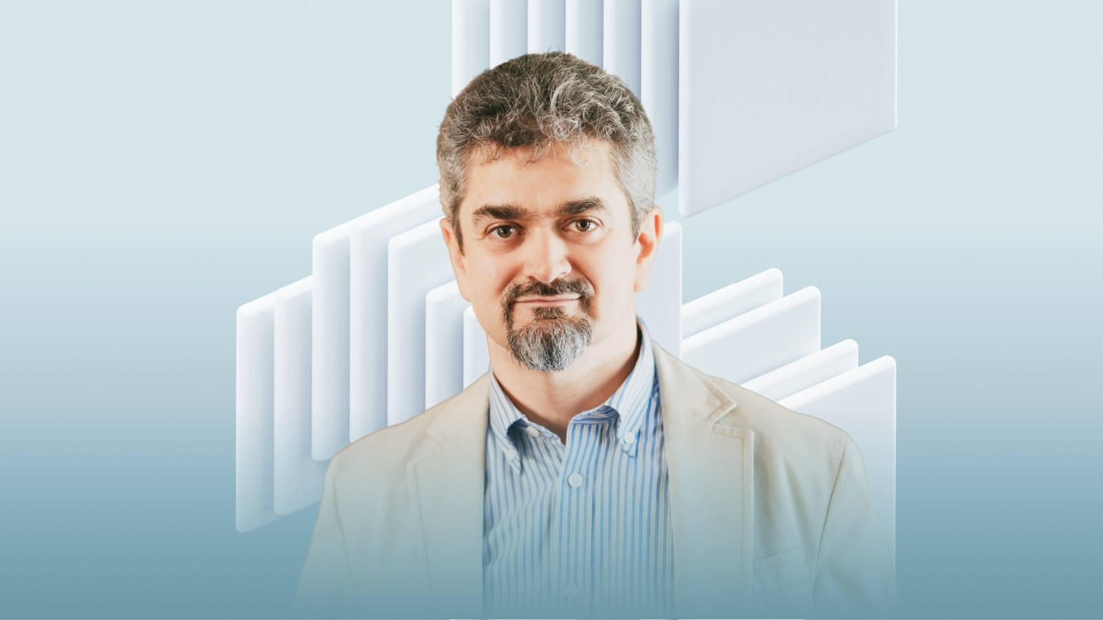 Theodor Paleologu, Radu Paraschivescu, Cătălin Striblea, Lavinia Bârlogeanu și Armand Goșu vin la Iași, la Conferințele Creativității din cadrul RCW 2026