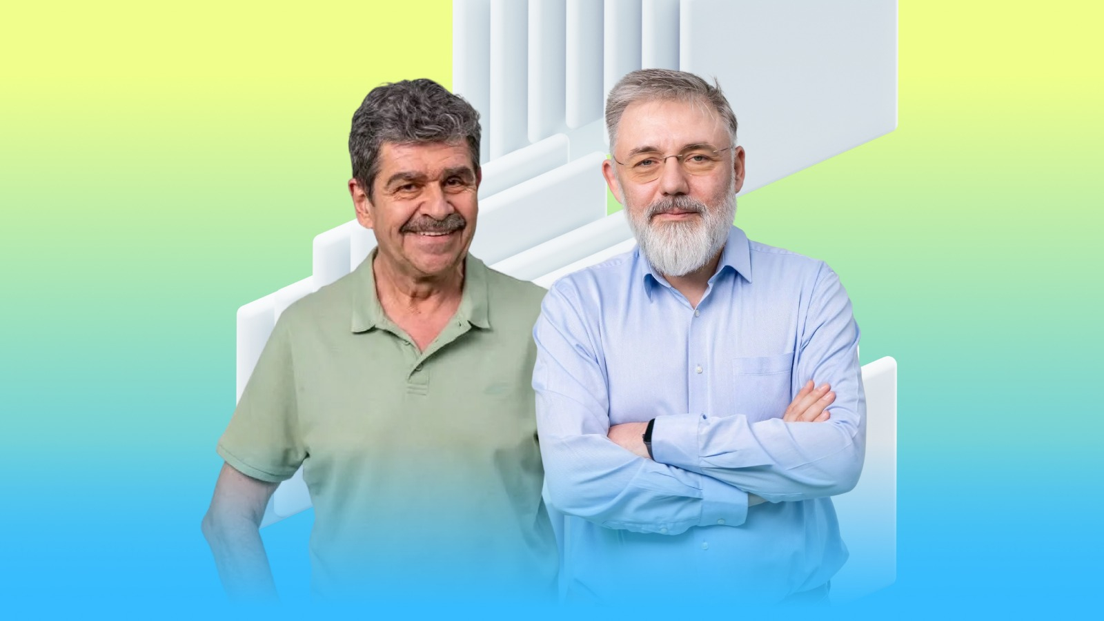 Theodor Paleologu, Radu Paraschivescu, Cătălin Striblea, Lavinia Bârlogeanu și Armand Goșu vin la Iași, la Conferințele Creativității din cadrul RCW 2026