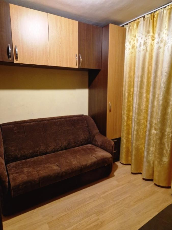 apartament 2 camere modern