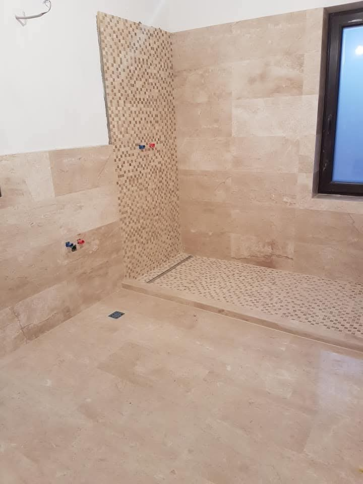 Servicii,profesionale in constructii 20 ani experirnta