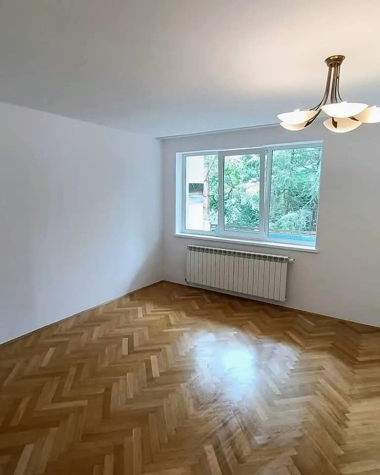Renovari ,experienta in domeniul finisajelor