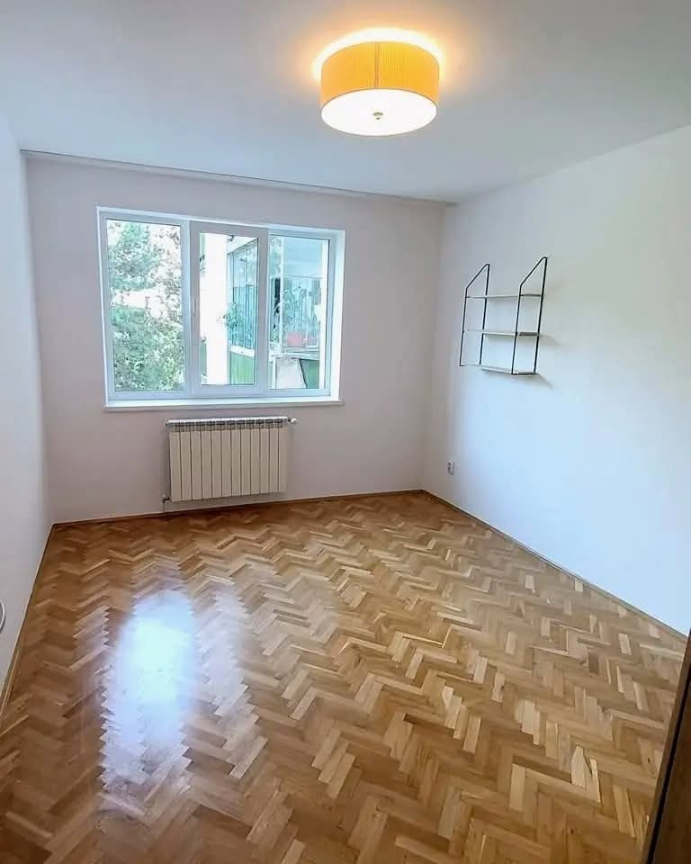 Servicii profesionale in constructii,20 de ani experienta
