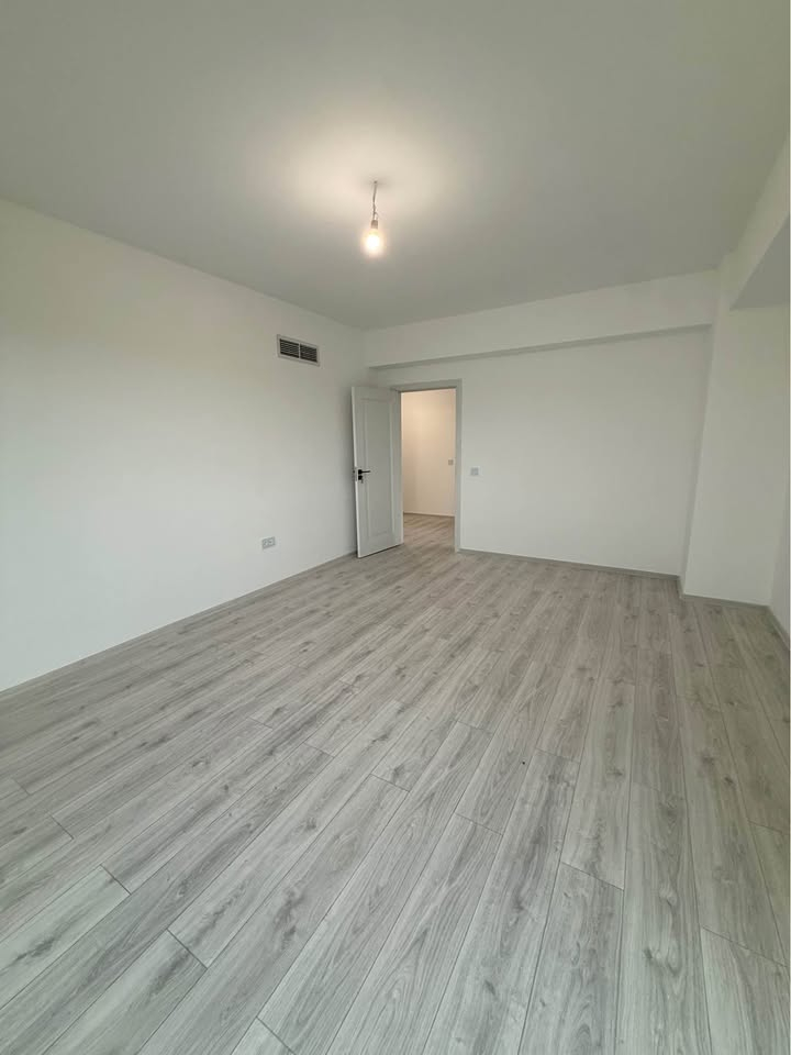 Apartament nou 50 mp cu 1 camera si parcare subterana intabulat 2026