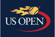 VIDEO Arbitrajul electronic a schimbat US Open. Cu excepția unui moment crucial