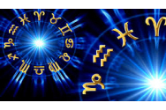 Horoscop 15 septembrie! Marți, trei ceasuri rele pentru o zodie: Intri în criză de timp şi nici banii nu îţi ajung