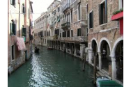 Pierderi de 100 de miliarde de euro pentru turismul italian