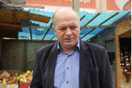 Primarul din Piatra Neamț, dat afară din funcție