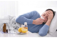  Cum deosebim răceala și gripa de COVID 19