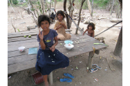  Alertă UNICEF - 150 de milioane de copii, aruncați în sărăcie de COVID 