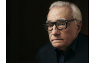 Martin Scorsese, îngrijorat de soarta cinematografului