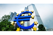  BCE va supraveghea 13 bănci din zona României
