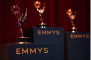 Cine sunt câștigătorii premiilor Emmy 2020