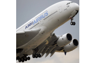  Airbus va produse avioane alimentate cu hidrogen lichid