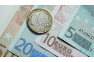  România a pierdut fonduri UE în valoare de 320 de milioane de euro