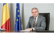  Nicu Marcu: Autoritatea de Supraveghere Financiară are ca obiectiv principal asigurarea stabilității, competitivității și bunei funcționări a piețelor de instrumente financiare
