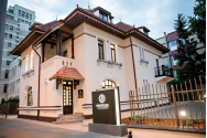 Grupul de clinici DENTESSE a inaugurat în Iași un nou centru regional de stomatologie și implantologie dentară