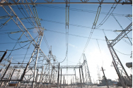 Primăria Iaşi şi Delgaz Grid extind reţeaua electrică în zona Galata