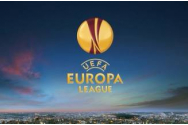 VIDEO CFR Cluj a câştigat în Suedia: Campioana României mai are doar în meci până în grupele Ligii Europa