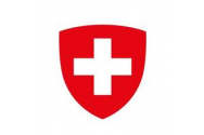 Elvețienii resping limitarea libertății de circulație cu UE (sondaj referendum)