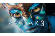  Filmările la „Avatar 3”, aproape de final
