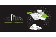 FILIT, o ediție specială