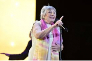 Cântăreața Helen Reddy a murit