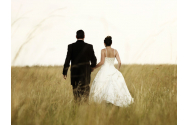  Tinerii căsătoriți vor putea plăti în rate avansul pentru casă