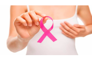  Cancerul de sân afectează una din nouă femei din Europa