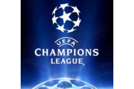 Europa League: CFR Cluj, în urna a treia la tragerea la sorţi a grupelor (Componența urnelor)