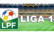 Sepsi Sfantu Gheorghe - FC Arges, scor 1-0, in Liga I